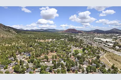 3770 E Avocet Avenue, Flagstaff, AZ 86004 - Photo 36