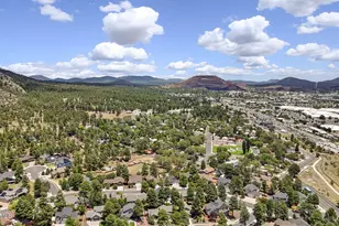 3770 E Avocet Ave, Flagstaff, AZ 86004 - Photo 36