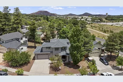 3770 E Avocet Avenue, Flagstaff, AZ 86004 - Photo 34