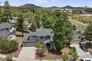 3770 E Avocet Ave, Flagstaff, AZ 86004 - Photo 34