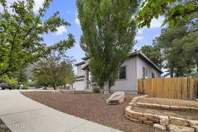 3770 E Avocet Avenue, Flagstaff, AZ 86004 - Photo 38