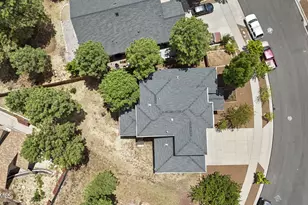 3770 E Avocet Ave, Flagstaff, AZ 86004 - Photo 40
