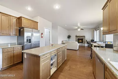3770 E Avocet Avenue, Flagstaff, AZ 86004 - Photo 6