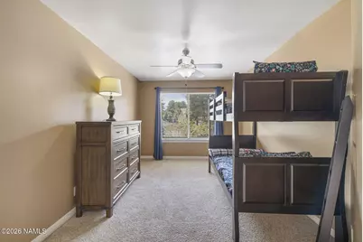 3770 E Avocet Avenue, Flagstaff, AZ 86004 - Photo 26