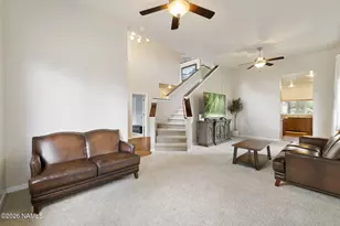 3770 E Avocet Ave, Flagstaff, AZ 86004 - Photo 2