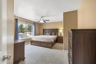 3770 E Avocet Ave, Flagstaff, AZ 86004 - Photo 24