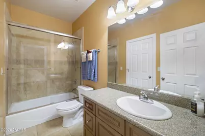 3770 E Avocet Avenue, Flagstaff, AZ 86004 - Photo 18