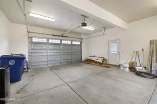 3770 E Avocet Ave, Flagstaff, AZ 86004 - Photo 30
