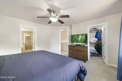 3770 E Avocet Avenue, Flagstaff, AZ 86004 - Photo 20