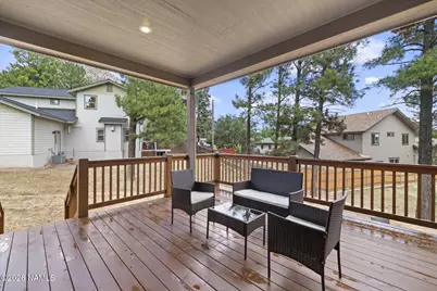 3770 E Avocet Avenue, Flagstaff, AZ 86004 - Photo 14