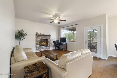 3770 E Avocet Avenue, Flagstaff, AZ 86004 - Photo 12