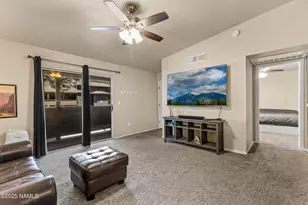 1185 W University Ave, Flagstaff, AZ 86001 - Photo 4