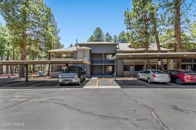 1185 W University Avenue #15-223, Flagstaff, AZ 86001 - Photo 1