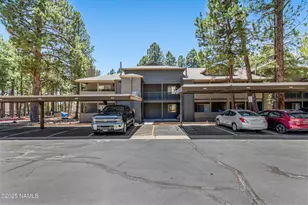 1185 W University Ave, Flagstaff, AZ 86001 - Photo 1