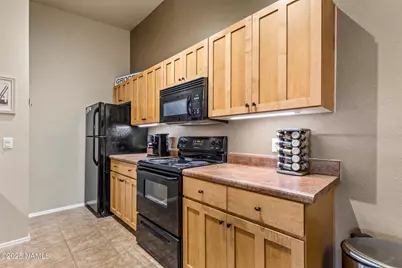 1185 W University Avenue #15-223, Flagstaff, AZ 86001 - Photo 8