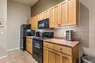 1185 W University Ave, Flagstaff, AZ 86001 - Photo 8