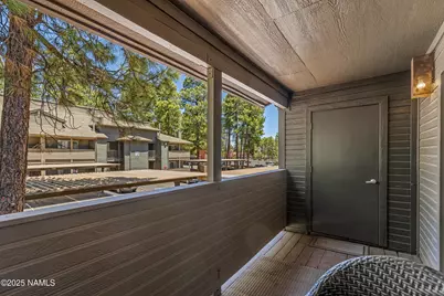 1185 W University Avenue #15-223, Flagstaff, AZ 86001 - Photo 16