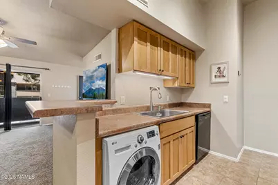 1185 W University Avenue #15-223, Flagstaff, AZ 86001 - Photo 10