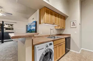 1185 W University Ave, Flagstaff, AZ 86001 - Photo 10