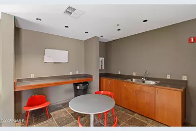 1185 W University Avenue #15-223, Flagstaff, AZ 86001 - Photo 24