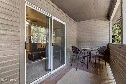 1185 W University Avenue #15-223, Flagstaff, AZ 86001 - Photo 14