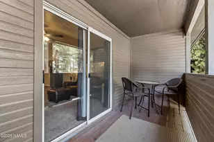 1185 W University Ave, Flagstaff, AZ 86001 - Photo 14