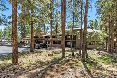 1185 W University Avenue #15-223, Flagstaff, AZ 86001 - Photo 2