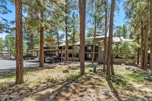 1185 W University Ave, Flagstaff, AZ 86001 - Photo 2