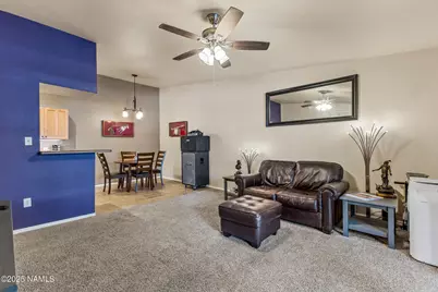 1185 W University Avenue #15-223, Flagstaff, AZ 86001 - Photo 6