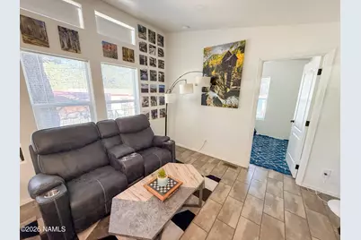 2578 Tovar Trail #36, Flagstaff, AZ 86005 - Photo 6