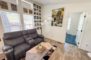 2578 Tovar Trail, Flagstaff, AZ 86005 - Photo 6