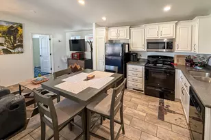 2578 Tovar Trail, Flagstaff, AZ 86005 - Photo 4