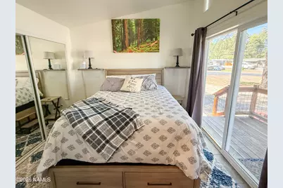 2578 Tovar Trail #36, Flagstaff, AZ 86005 - Photo 8