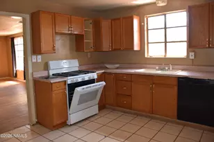 333 W Mahoney St, Winslow, AZ 86047 - Photo 34