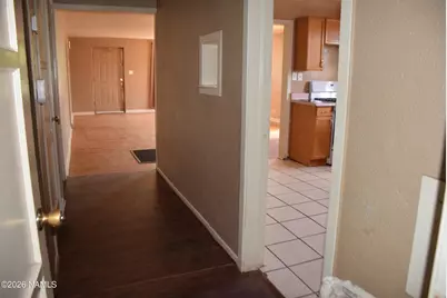 333 W Mahoney Street, Winslow, AZ 86047 - Photo 32