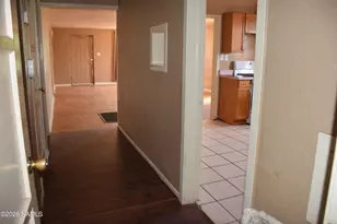 333 W Mahoney St, Winslow, AZ 86047 - Photo 32
