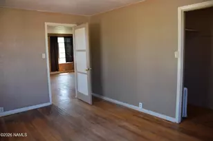 333 W Mahoney St, Winslow, AZ 86047 - Photo 14