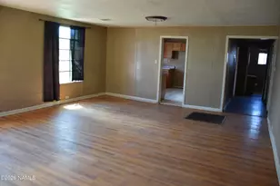 333 W Mahoney St, Winslow, AZ 86047 - Photo 6