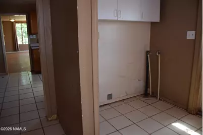 333 W Mahoney Street, Winslow, AZ 86047 - Photo 36