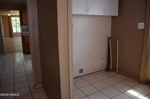 333 W Mahoney St, Winslow, AZ 86047 - Photo 36