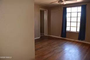 333 W Mahoney St, Winslow, AZ 86047 - Photo 24
