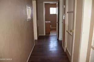 333 W Mahoney St, Winslow, AZ 86047 - Photo 20