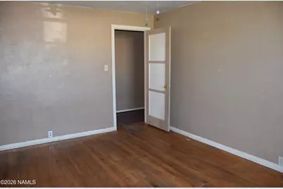 333 W Mahoney Street, Winslow, AZ 86047 - Photo 18