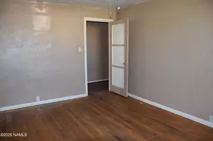 333 W Mahoney St, Winslow, AZ 86047 - Photo 18