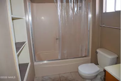333 W Mahoney Street, Winslow, AZ 86047 - Photo 30