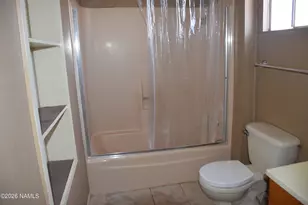 333 W Mahoney St, Winslow, AZ 86047 - Photo 30