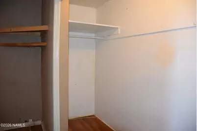 333 W Mahoney Street, Winslow, AZ 86047 - Photo 28