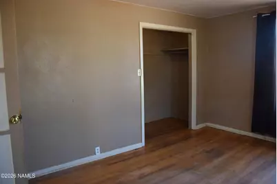 333 W Mahoney Street, Winslow, AZ 86047 - Photo 12