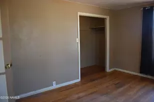 333 W Mahoney St, Winslow, AZ 86047 - Photo 12
