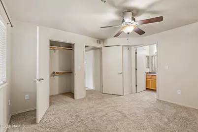 1385 W University Avenue #3-122, Flagstaff, AZ 86001 - Photo 12